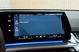 BMW X1 xD 20d ///M*TAŽNÉ*ZÁRUKA*ČR 1M - náhled 27