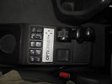 Renault Premium R 460.26 DXi, BDF, 6x2, Euro 5 - náhled 23
