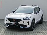 Cupra Formentor (2023) 2.0 TSi 4Drive, 1.maj,ČR - náhled 2