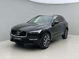 Volvo XC60 B4 CORE AUT 1.maj. - náhled 1