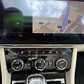 Škoda Superb (2021) Škoda Superb 1.4 TSI IV L&K - náhled 18