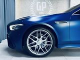 Mercedes-Benz AMG GT (2020) AMG GT 53 4MATIC+ MAGNO - náhled 12
