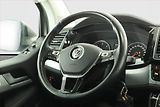 Volkswagen Multivan (2017) Highline 2.0 BiTDI 4Motion, ČR - náhled 8