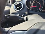 Ford Fiesta 1.6/134kW ST ČR 1.Majitel - náhled 21