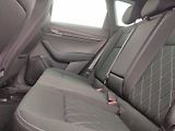 Škoda Karoq (2023) SportLine Plus 1,5 Tsi 110 Kw - náhled 25