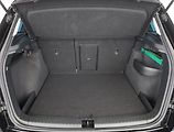 Škoda Karoq (2022) Style 2.0 TDI - náhled 18