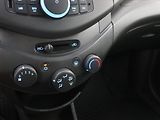 Chevrolet Spark (2010) 1.0 16V, servisované - náhled 12