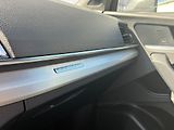 Audi SQ5 (2022) 3.0TDi,251KW,4x4,DPH,B&O,SLINE - náhled 33