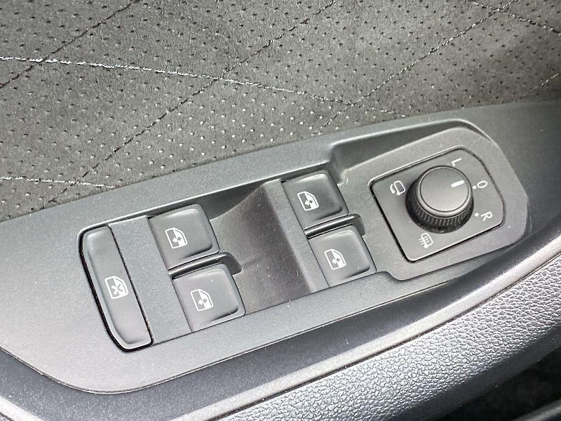 Škoda Kodiaq (2022) 2.0 TSI 4x4 DSG RS - fotka 24 z 41