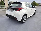 Toyota Yaris 1.5 hybrid - náhled 7