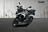 BMW R 1300 GS - náhled 1