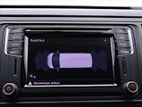 Volkswagen Caravelle 2,0 TDI 150kW Comfortline 8Mís - náhled 21