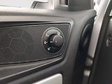 Škoda Octavia (2009) Ambiente 1.9 TDI 4x4, 4X4 - náhled 16