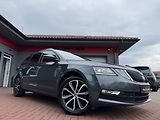 Škoda Octavia (2020) 2.0TDi DSG LED Navi Kamera - náhled 46