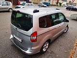 Ford Tourneo Courier 1.0i EB 74kw Winter Paket - náhled 24