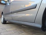 Seat Alhambra 2.0TDi 140PS REFERENCE*2xSADA* - náhled 41