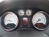 Peugeot 308 (2013) 2.0 HDI, SW BusinessLine, AT - náhled 24