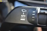 Renault R4 TECHNO 150 COMFORT RANGE - náhled 54