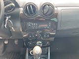 Dacia Duster (2010) 1.6 16 V  4x4 - náhled 10