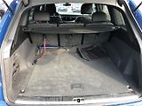 Audi SQ7 4.0 TFSI - náhled 13
