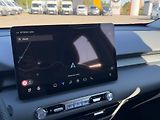 MG MGS5 EV (2026) S5 EV Emotion 49kWh - náhled 14