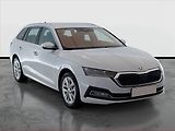Škoda Octavia (2023) Style 2.0 TDI - náhled 1