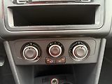 Volkswagen Polo (2011) 1.2i, AC - náhled 13