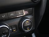 Škoda Octavia (2014) Ambition 1.6 TDI, Tempomat - náhled 15