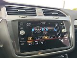 Volkswagen Tiguan Allspace 1.5 TSI/110kW Elegance DSG - náhled 21