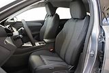Peugeot 308 SW ALLURE BlueHDi 130 EAT8 - náhled 9