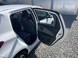 Toyota Yaris 1.5i 16v HYBRID 142TKM TOP 1A! - náhled 125