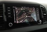 Škoda Karoq (2023) Sportline 1.5 TSI - náhled 17