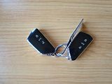 Volkswagen Golf 2,0TDI-DSG-NOVÁ STK+OLEJ - náhled 30