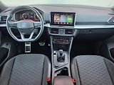Seat Tarraco 2.0TDI DSG 4x4 147kW FR DPH TZ - náhled 12
