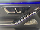 Mercedes-Benz Třídy S (2025) S350d 4MATIC Long - náhled 10