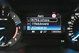 Ford S-MAX (2022) 2.0 LED ACC Tažné Webasto ECOB - náhled 21