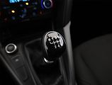 Ford Focus (2015) 1.5 TDCi, Serv.kniha - náhled 11