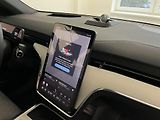 Volvo EX90 (2025) - náhled 19