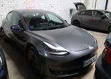 Tesla Model 3 (2022) AWD Long Range 2023 AMD Ryzen - náhled 1