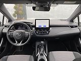 Toyota Corolla 1.8HEV, ČR, Style, DPH - náhled 10