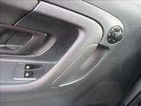 Škoda Fabia 1,2 i, Eleg.,aut.klima,servis, - náhled 27