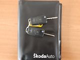 Škoda Octavia (2009) KOMBI 1.6 MPi - náhled 17