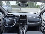 Renault ZOE SoH 92.8% 65 kW - náhled 8