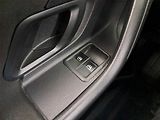 Škoda Fabia (2012) 1.2 TSI, Tempomat - náhled 16