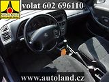 Peugeot 306 (2001) VOLAT 602 696 110 - náhled 6