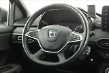 Dacia Jogger (2022) Extreme 1.0 TCe, LPG, 7 míst - náhled 12