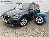 BMW X1 (2021) 20d xDrive 140kW! M Sport - náhled 8
