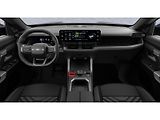 Jeep Compass (2026) NEW e-Hybrid 145k eDCT6 Summit - náhled 8