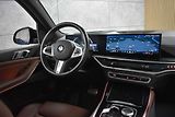 BMW X5 xDrive30d ///M*TAŽNÉ*7.MÍST*ČR - náhled 9