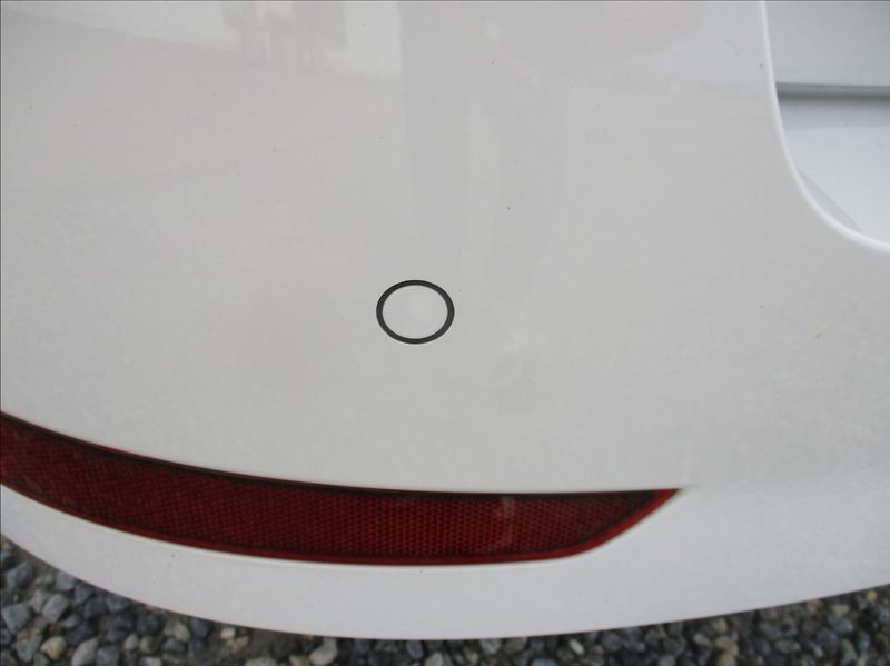Škoda Fabia 1,0 TSI, klima,servis,1.maj,CZ - fotka 29 z 31